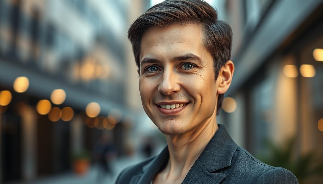 Real estate closing coordinator