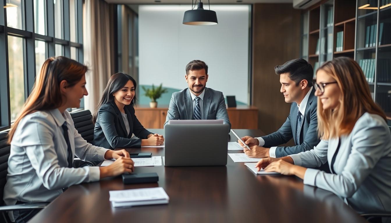 Contact support for property transactions and closing preparation