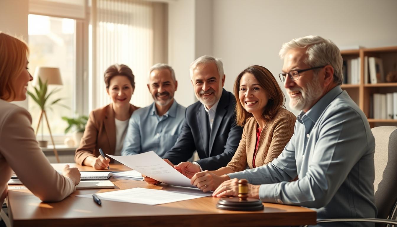 Common questions about real estate transactions and closing readiness